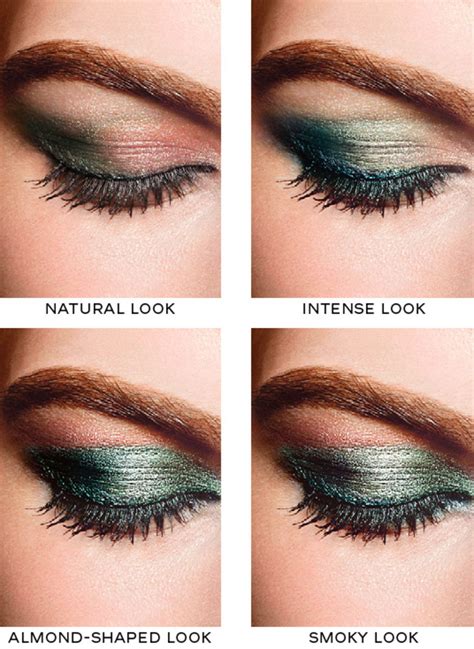 chanel liner eye|chanel eyeliner color chart.